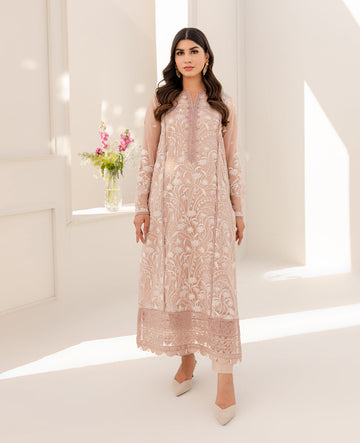 Xenia Hubab Deme RTW Prets Online Shopping